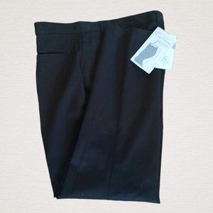 NWT LAURA II - Women's Dress Pants - MADE IN CANADA